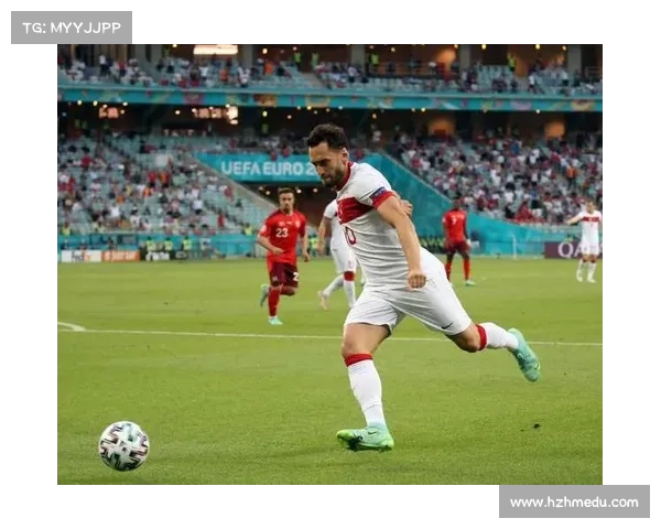 土媒：恰尔汗奥卢与加拉塔萨雷重启转会谈判，今夏悬念升级