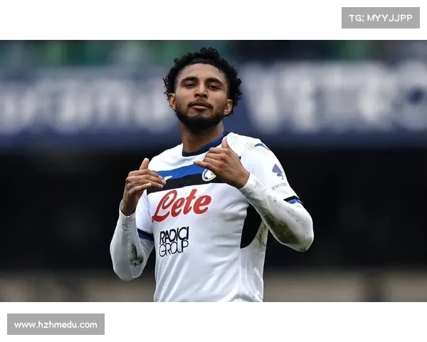 曼城标价 3500 万镑抛售天才中场！四大豪门竞逐，亿元潜力新星引发抢购战