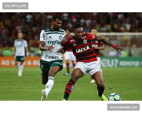 哥伦甲百万富翁与巴兰基亚青年同积三十五分争冠集团局势空前激烈