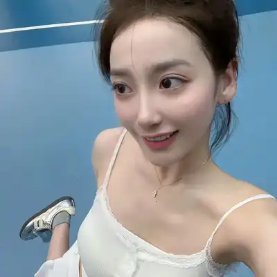 曹欣东