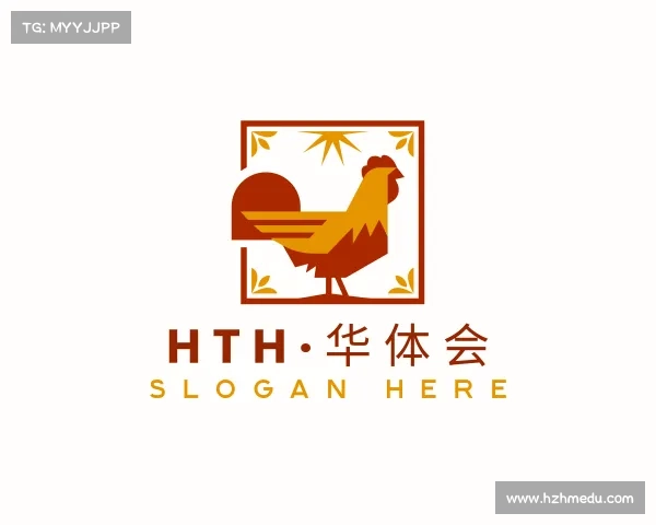 了解hth·华体会